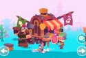 Slash Quest! screenshot 6