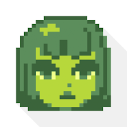 Your amazing T-Gotchi!