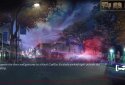 Vampire: The Masquerade - CoNY screenshot 4