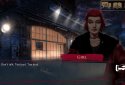 Vampire: The Masquerade - CoNY screenshot 6