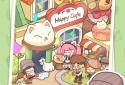 Happy Dessert Cafe screenshot 1