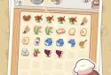 Happy Dessert Cafe screenshot 6