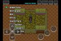 Hispatale screenshot 3