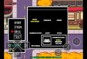 Hispatale screenshot 6
