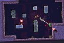 Frogue - Roguelike Platformer screenshot 2