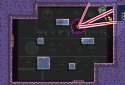 Frogue - Roguelike Platformer screenshot 5