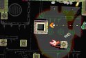 Frogue - Roguelike Platformer screenshot 7