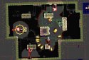Frogue - Roguelike Platformer screenshot 9