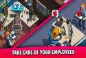 Games Developer Simulator screenshot 2