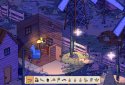 Wind Peaks screenshot 5