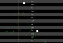 MixPad Master's Edition screenshot 3