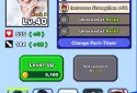 Isekai Dispatcher - Pixel game screenshot 3