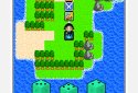 Isekai Dispatcher - Pixel game screenshot 4