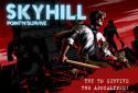 SKYHILL screenshot 1