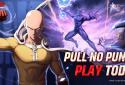 ONE PUNCH MAN: WORLD screenshot 1