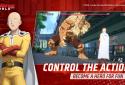 ONE PUNCH MAN: WORLD screenshot 10