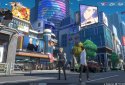ONE PUNCH MAN: WORLD screenshot 8