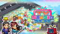 TV Studio Story screenshot 1