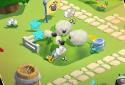 Country Friends screenshot 6