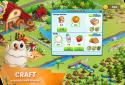 Country Friends screenshot 7