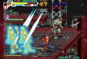 SENGOKU 3 ACA NEOGEO screenshot 4