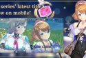 Atelier Resleriana screenshot 3