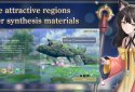 Atelier Resleriana screenshot 6