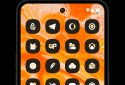 Nothing Material You: Adaptive screenshot 4