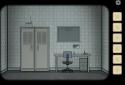 The Past Within screenshot 4