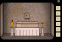 The Past Within screenshot 8