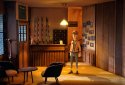 Truberbrook screenshot 1