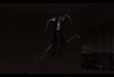 The School : White Day screenshot 5