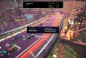 Formula Bwoah: Online Racing screenshot 6