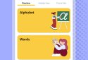 Learn German - 11,000 Words screenshot 6