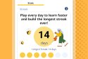 Learn German - 11,000 Words screenshot 7