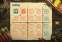 Sushi for Robots screenshot 8