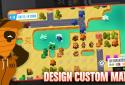 Warbits+ screenshot 4