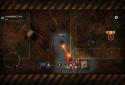 Last Escape: Wasteland Warzone screenshot 2