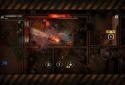 Last Escape: Wasteland Warzone screenshot 3
