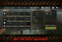 Last Escape: Wasteland Warzone screenshot 5