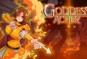 Goddess Archer screenshot 1