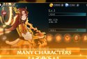 Goddess Archer screenshot 3
