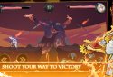 Goddess Archer screenshot 4