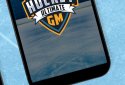 Ultimate Hockey GM 2024 screenshot 6