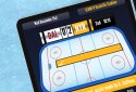 Ultimate Hockey GM 2024 screenshot 9