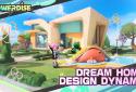 Powerdise screenshot 7