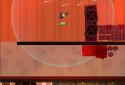 Crime Capital: Shooter Action screenshot 3