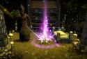 Duskfall: turn based RPG screenshot 7