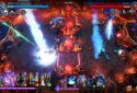Minion Masters screenshot 2