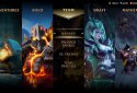 Minion Masters screenshot 8
